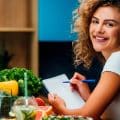 keto diet effects sex