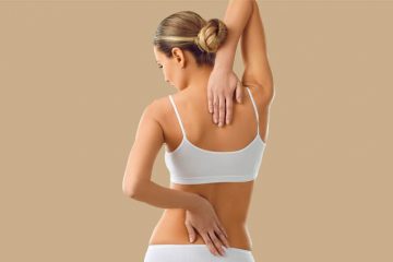 sex positions for back pain