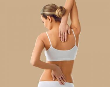 sex positions for back pain