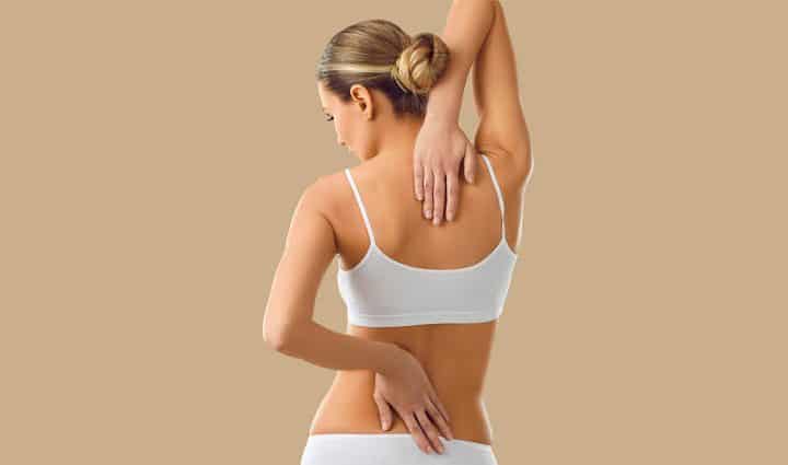 sex positions for back pain