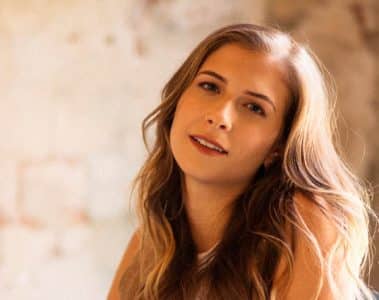sexual firsts casey tanner
