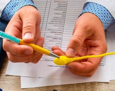 should you get a vasectomy