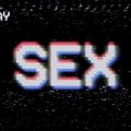 at home sex tape