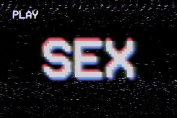 at home sex tape