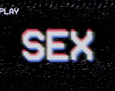 at home sex tape