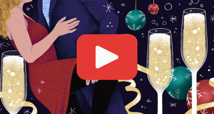 office christmas party free audio sex story