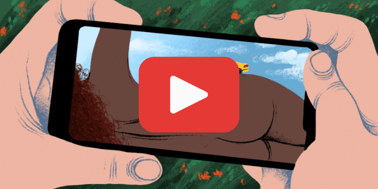 a ride with her husband free audio sex story