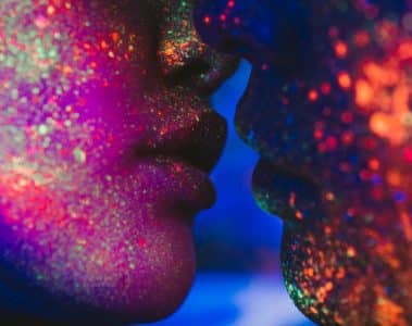 best sex music