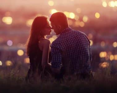 fun introvert date ideas