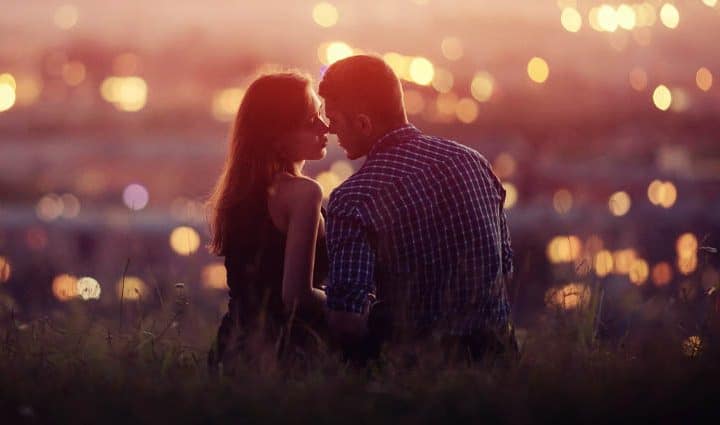 fun introvert date ideas