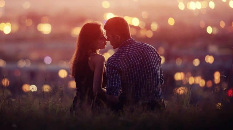 fun introvert date ideas