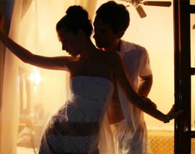 the midnight caller erotic story