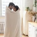 men want more sex in winter