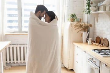 men want more sex in winter