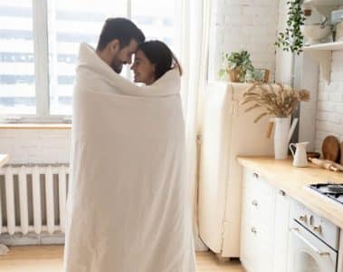 men want more sex in winter