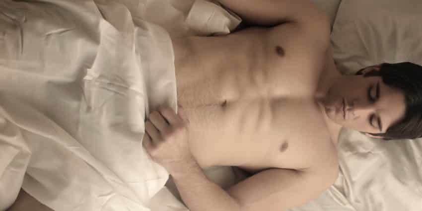 A Roman Holiday In Spain – An Erotic Story