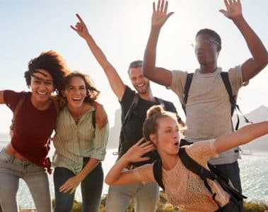 how to meet romantic partner