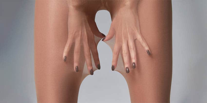 3jp porno video onlayn