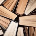 sexy books to read