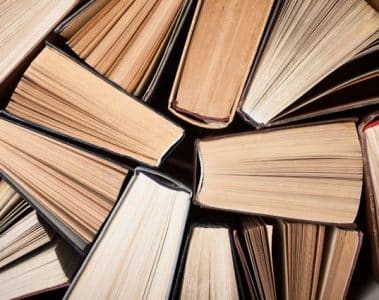sexy books to read