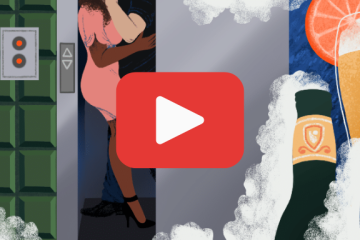 the midnight caller free audio sex story