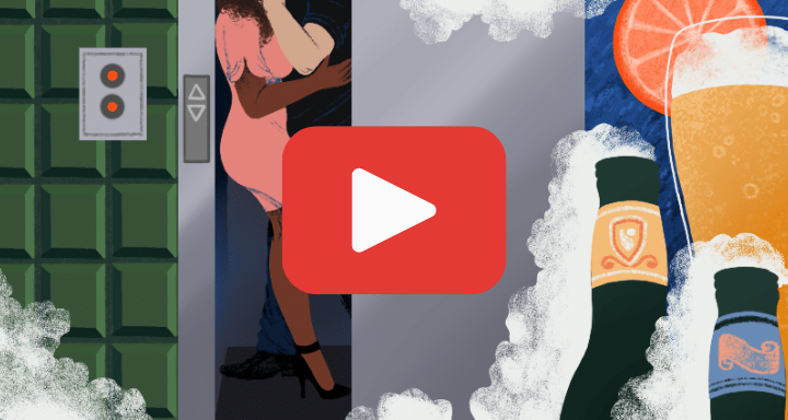 the midnight caller free audio sex story