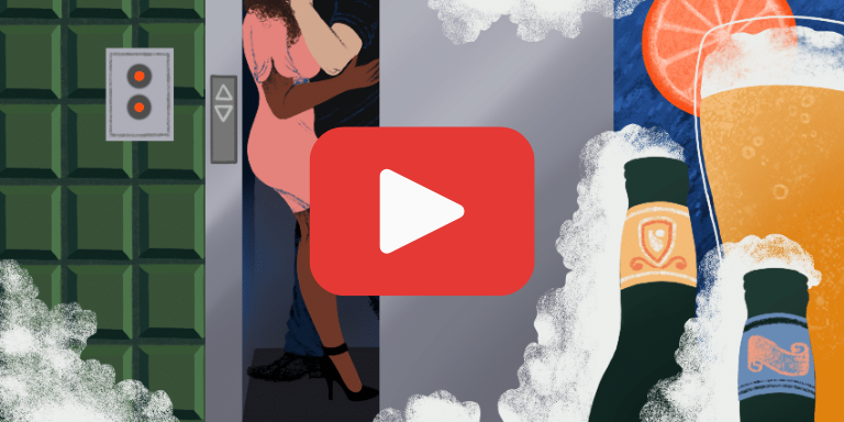 the midnight caller free audio sex story