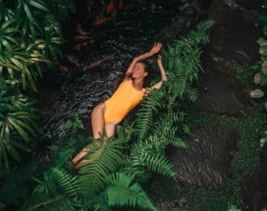 tropical heat erotic story