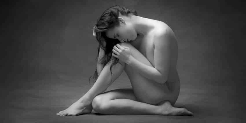 sexual vulnerabilities