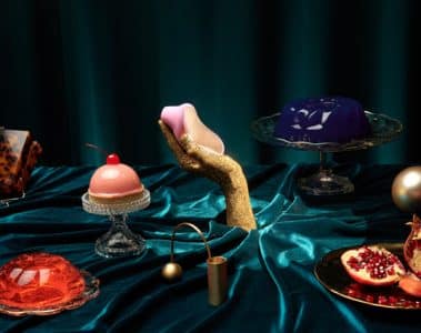 holiday sale