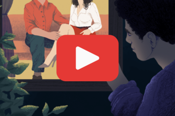 ms davis and her date free audio sex story