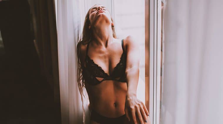 ms david and her date erotic story