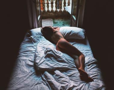 improve sex skills