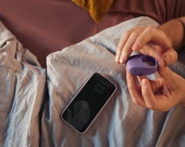tor 3 cock ring