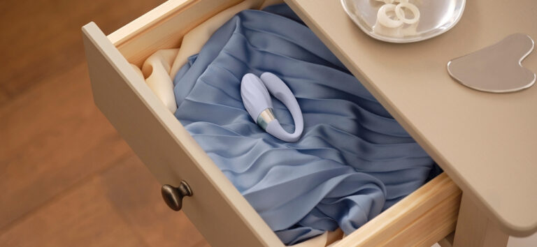 best couples vibrators