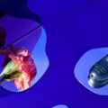 lelo discreet sex toys