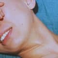 Does Using Condoms Increase The Risk of UTIs? 2 mental blocks in sex