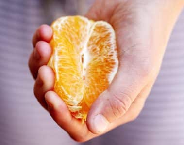 myths about the hymen