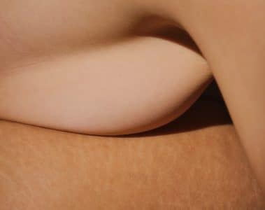 how was sex invented