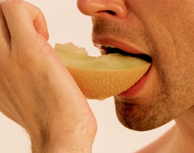 foods that boost libido