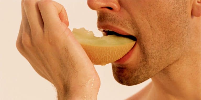 foods that boost libido