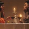 Woozy in the Air - An Erotic Story 2 dawn and sir erotic story