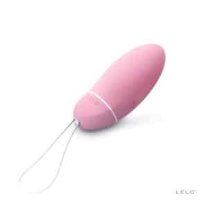 lelo smart bead