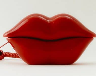 sex conversation starters