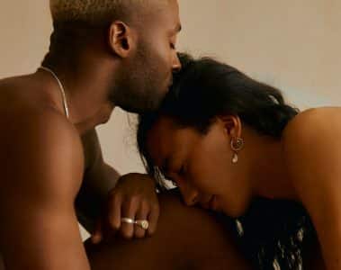 habits of good lovers