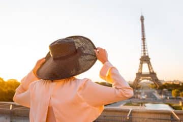 misty mcguire revisits paris erotic story