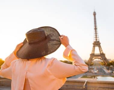 misty mcguire revisits paris erotic story