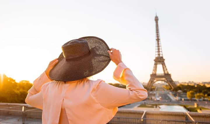misty mcguire revisits paris erotic story