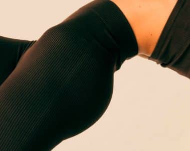 pilates workout for sex