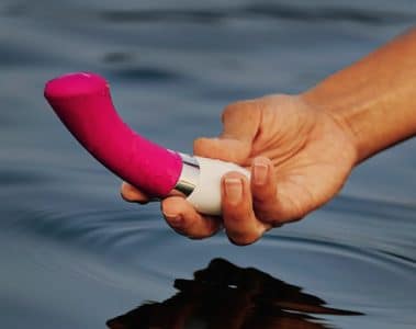 sex toys for tdicks
